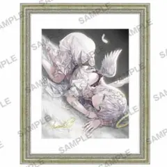 2025年最新】時々ボソッとロシア語でデレる隣のアーリャさん サインの