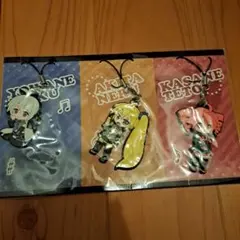 重音テトグッズ まとめ売り 2025年最新】重音テト・グッズの人気アイテム - メルカリ