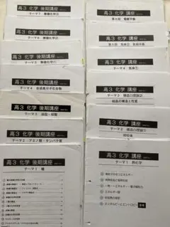早稲アカNN開成筑駒正月特訓直前教材&開成そっくりテスト5本勝負 2022