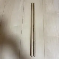 スカパラ スティック 東京スカパラダイスオーケストラ ドラム 茂木欣一