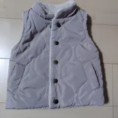 Item thumbnail for item bc5f5ad8-fb86-4bab-8eb1-c6d5cf845515