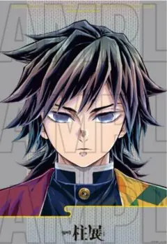 2025年最新】B2ポスター 義勇の人気アイテム - メルカリ