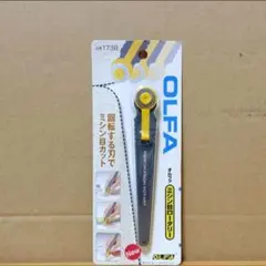 Item thumbnail for item 56ef0bbc-2520-4143-afaa-b6463a063f2d