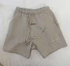 ESSENTIALS FEAR OF GOD スウェットショーツのサムネイル