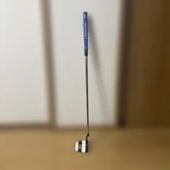 オデッセイ ゼロトルク 長尺パター - メルカリ