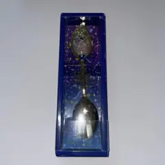 ディズニー 35周年 スプーン