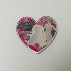 2025年最新】プリズムストーン ピュアホワイトの人気アイテム - メルカリ