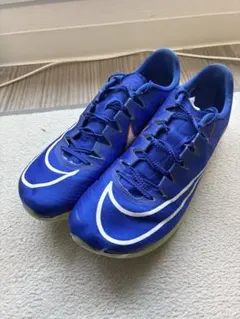 2026年最新】nike マックスフライの人気アイテム - メルカリ