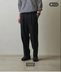 美品】Wrangler × DAMAGEDONE テーパード 黒 38/29 - メルカリ