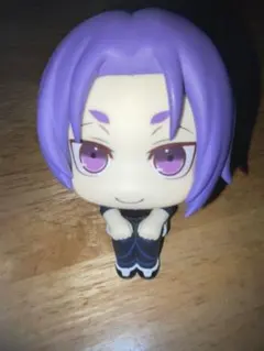ブルーロック 御影玲王 るかっぷ