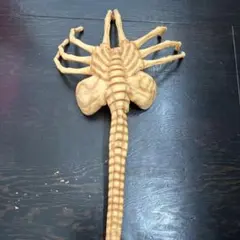 2025年最新】エイリアン チェストバスター 1/1の人気アイテム