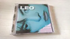 2026年最新】come closerの人気アイテム - メルカリ