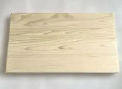 Item thumbnail for item f408f542-8402-413c-b228-267259e45a9d