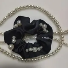 Item thumbnail for item d67e5726-a24a-4989-aeb6-368318de599f