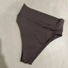 ALEXIA STAM Coco Cacao Tune