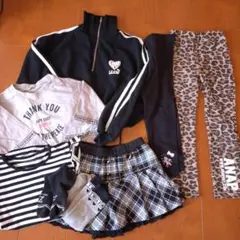 ☆130cmまとめ売り☆