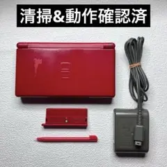 2025年最新】ニンテンドーds lite 年賀オリジナルの人気アイテム