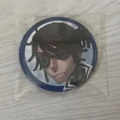 2025年最新】第五人格 囚人の人気アイテム - メルカリ