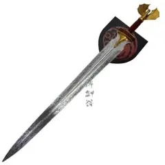 黒火剣竜の家族 日本刀 模造刀 居合刀 - メルカリ
