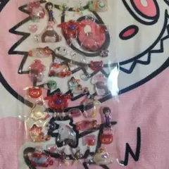 さおり様 リクエスト 2点 まとめ商品