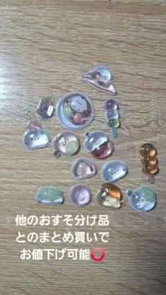 すもももも様 リクエスト 2点 まとめ商品