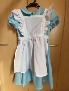 Item thumbnail for item 3cce5a07-e07b-458b-a425-8d65b39be598