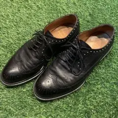 新品同様！ DOUCAL