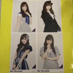 Item thumbnail for item 544b055e-e1ed-4b1a-8b3a-2d73c32f72fc