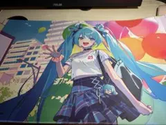 Item thumbnail for item b29a3956-62c6-428e-a268-478dacf7c440