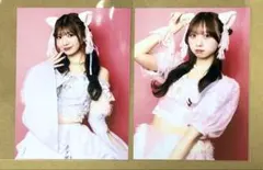 グラビアプレス13 HMV通販特典のみ