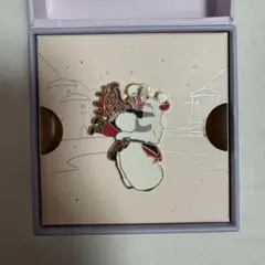空のサムネイル