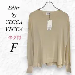 Item thumbnail for item 572dcd9f-6867-4ec3-ba01-c378893840b6