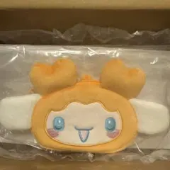 2025年最新】twice ぬいぐるみバッチの人気アイテム - メルカリ