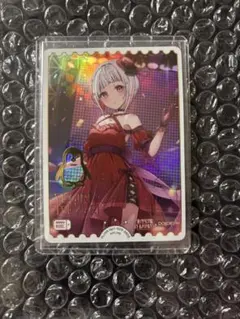 2026年最新】夕霧綴 ラブカの人気アイテム - メルカリ