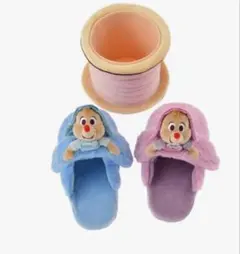 シンデレラ7 5周年 新品未使用 スージー＆パーラー シンデレラ7 5周年 新品未使用 スージー＆パーラー