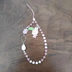 ラブブ