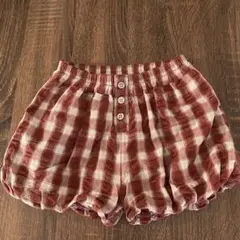 パンツ　ズボン　95