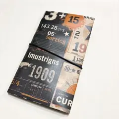 ⭐︎りええり様専用⭐︎おすそ分けファイル87 コラージュ素材80点以上