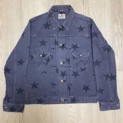 Item thumbnail for item 64e9f121-6db8-412a-a409-4630687fa581