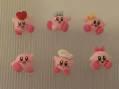 Item thumbnail for item d1999f20-138f-40cc-bd35-8b6866e6c68a