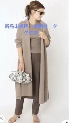 Item thumbnail for item 0bbd5b88-3017-4911-ba2e-53f2cb95b01f