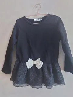 yu-様 リクエスト 2点 まとめ商品