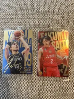 Item thumbnail for item 5dac88f6-131e-4059-a7d4-f837d397ad55