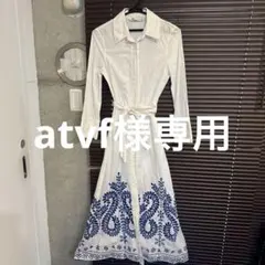 atfvプロフィール見てください。様 リクエスト 2点 まとめ商品