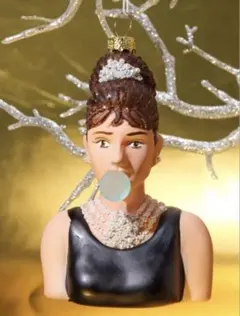 2025年最新】アスティエドヴィラットの人気アイテム - メルカリ