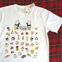 Kocha様 リクエスト 2点 まとめ商品