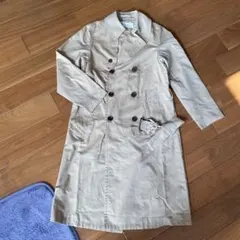 Item thumbnail for item 92d1b80a-3cbf-4ec7-8bcd-b88bfc0571f3