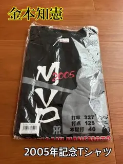 2026年最新】金本 Tシャツの人気アイテム - メルカリ