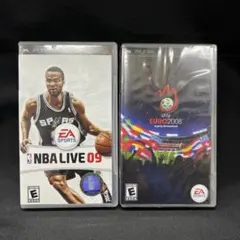 北米版 テレビゲーム