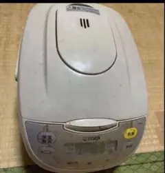 JBH-G1 炊飯器 ジャンク品 - メルカリ